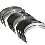 Juego de casquillos de bancada 320/09203, 320-09203