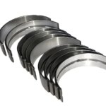 Juego de casquillos de bancada 320/09202, 320-09202