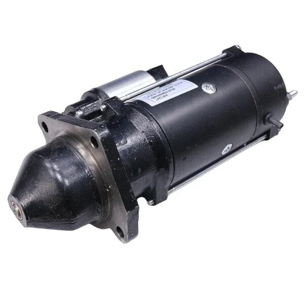 Motor de arranque para JCB 320/09347, 320-09347, 320 09347 motor de arranque o puesta en marcha 24V, 4KW, 11T