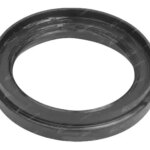 GUARDAPOLVO 40227C8200, 40227-C8200, -40227-C8200