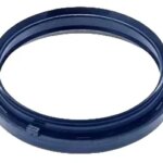 JUNTA GRASA CUBO DEL 4023201J00, 40232-01J00, -40232-01J00