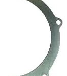 PROTECTOR JUNTA 40578VB00B, 40578-VB00B, -40578-VB00B