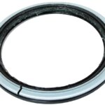 JUNTA GRASA BRID 40579VB000, 40579-VB000, -40579-VB000