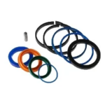 Juego de juntas para cilindro hidráulico JCB 991/20024, 991-20024, 991 20024