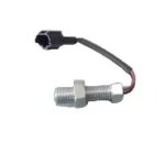 Sensor tacometro daewoo 65271037002D