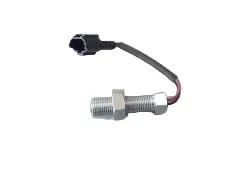 Sensor tacometro daewoo 65271037002D