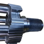 Porta planetario reductor para pala cargadora New Holland compatible con referencia New Holland 84329417 NEW HOLLAND