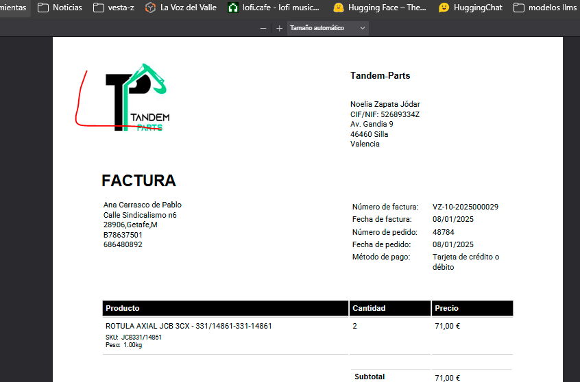 imagen (1)