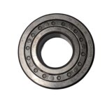 Rodamiento bomba Allison 50x110x27 23048022, 29539004