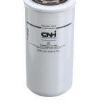 Filtro de hidráulico para Case y New Holland