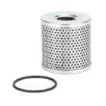 filtro de cartucho hidraulico