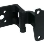 BISAGRA INFERIOR PUERTA IZQUIERDA MAN 81626906039,81.62690.6039,81.62690-6039