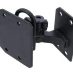 BISAGRA SUPERIOR PUERTA DELANTERA IZQUIERDA MAN SA2F0064 , 81626905005 , 81626906031 , 81626906033