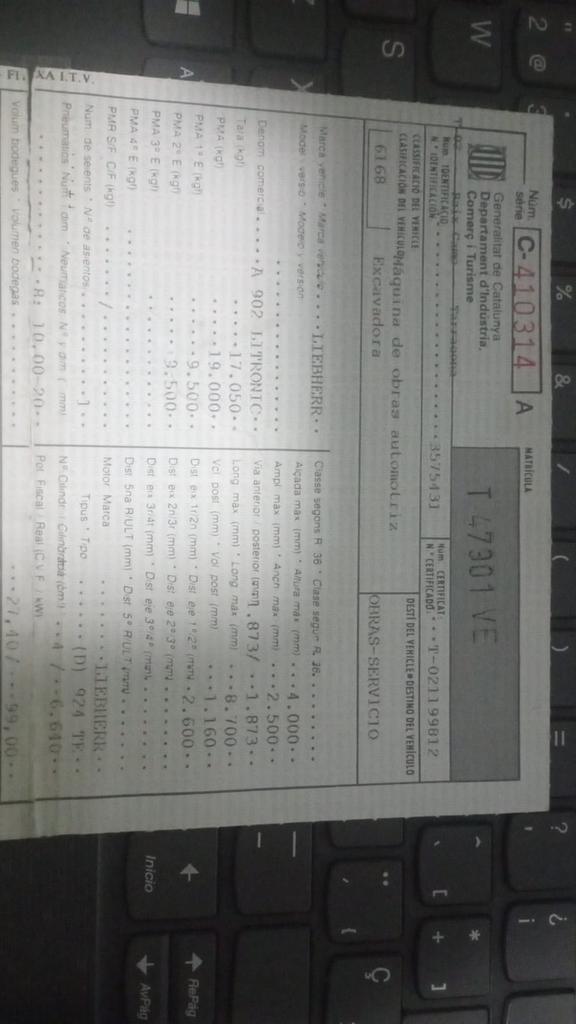 image (4)