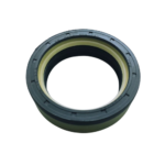 SEAL - JUNTA REF. ZF-0750110138-0750.110.138-0750 110 138