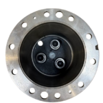 Reductora de buje Hyundai, DOOSAN 100502-00046 DOOSAN 10050200046 Hyundai ZGAQ-03214 CATERPILLAR 238-3310 DOOSAN K9004162 Hyundai ZGAQ-02225 JOHN DEERE 4472348027 LIEBHERR 10219757