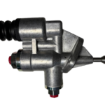 Bomba de alimentacion case 580SLE