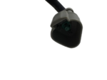 Solenoide de pare PERKINS-2848A278 , CATERPILLAR 172-7209, SA-4934-12 para motor caterpillar 3024C y Hyster UB704 de 12V