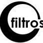 Filtros Castelló
