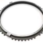 ANILLO SINCRONIZACION CAJA ZF 1297304484, 0012160, 121609, 81324200230, 5001845809