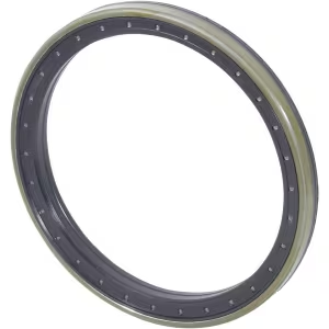Retén de eje Cararro para Komatsu CA0149703, con medidas 150X180X14.5/16