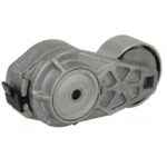 Tensor de correa para Komatsu WB93R-5 con motor Iveco 504028028