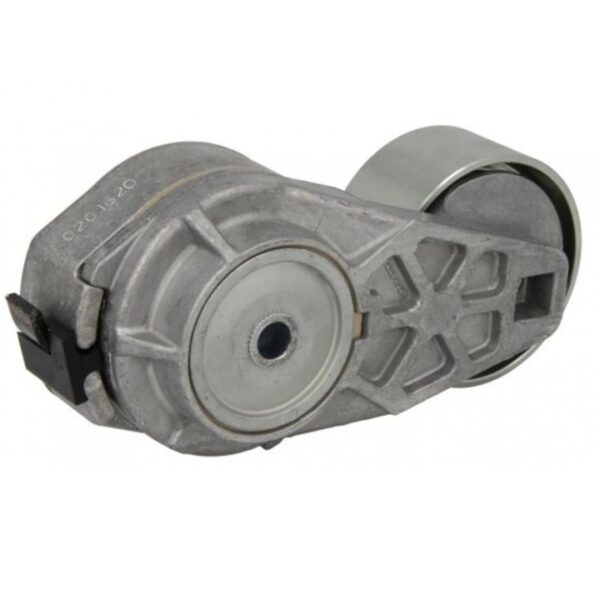 Tensor de correa para Komatsu WB93R-5 con motor Iveco 504028028
