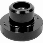 Taco de motor Liebherr D904, D906, D914, D916, D924, D926, D934, D936, D944, D946 compatible con la referencia Liebherr 7364705.