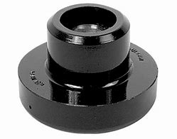 Taco de motor Liebherr D904, D906, D914, D916, D924, D926, D934, D936, D944, D946 compatible con la referencia Liebherr 7364705.