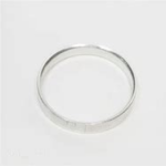 Aro de apoyo para termostato 9275735.