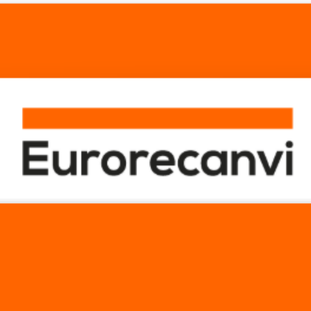 EURORECANVI