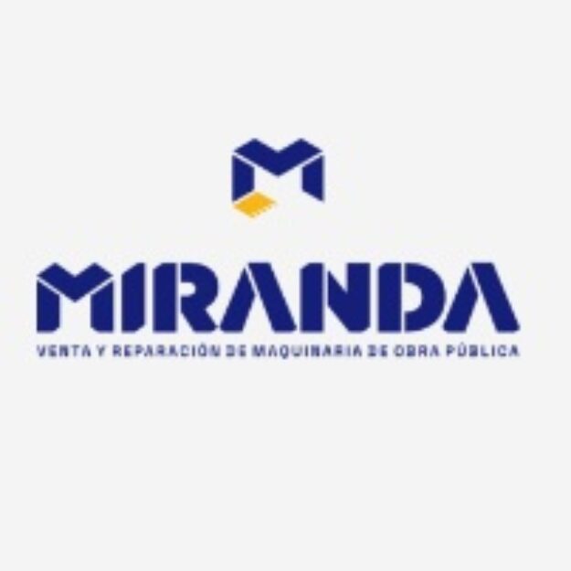 Maquinaria Luis Miranda