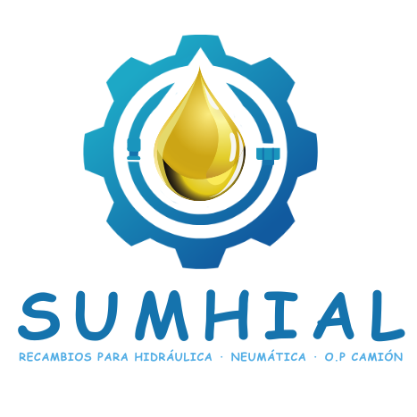 SUMHIAL