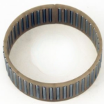 JAULA AGUJAS CORONA PARTIDA 121259, 00121259, 0735320950, 1330140