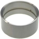 CASQUILLO 1315304132, 42534635, 1381158