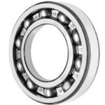 RODAMIENTO 1 HILERA DE BOLAS 100x180x34 23041147, 6220