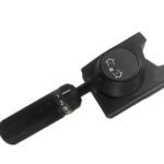 Mando inversor 261-2208, mando inversor para Caterpillar 2612208