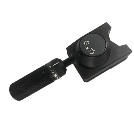 Mando inversor 261-2208, mando inversor para Caterpillar 2612208