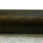 EJE DE TRANSMISION DEL SOPLADOR 8922666