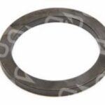 ESPACIADOR PLANETARIO MARCHA ATRAS HITACHI EH1100-3 E6769261, 6769261