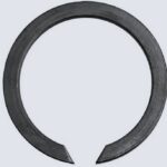 ANILLO RETENCION EXTERNO PORTAPLANETARIOS E6773402, 6773402