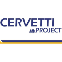 Cervetti