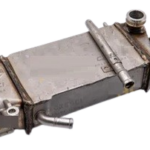 Enfriador ERG para JCB 320/A6461, 320-A6461, 320A6461