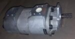 Bomba hidráulica de engranaje, para Caterpillar 3G5863, 3G-5863.