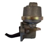 Bomba de alimentación para Cummins 4BT, 6BT 3904374, J9034374, 3970880, J928143