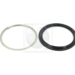 4057901J00 JUNTA GRASA BRIDA ROTULA