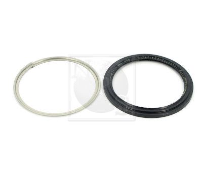 4057901J00 JUNTA GRASA BRIDA ROTULA