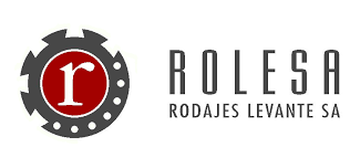 Rodajes Levante S.A Rodajes Levante S.A