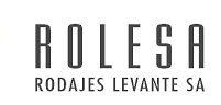 Rodajes Levante S.A Rodajes Levante S.A