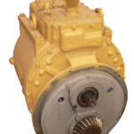 Caja de cambios para caterpillar 2S7901, montado en caterpillar D8H